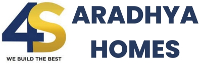 Builder Logo